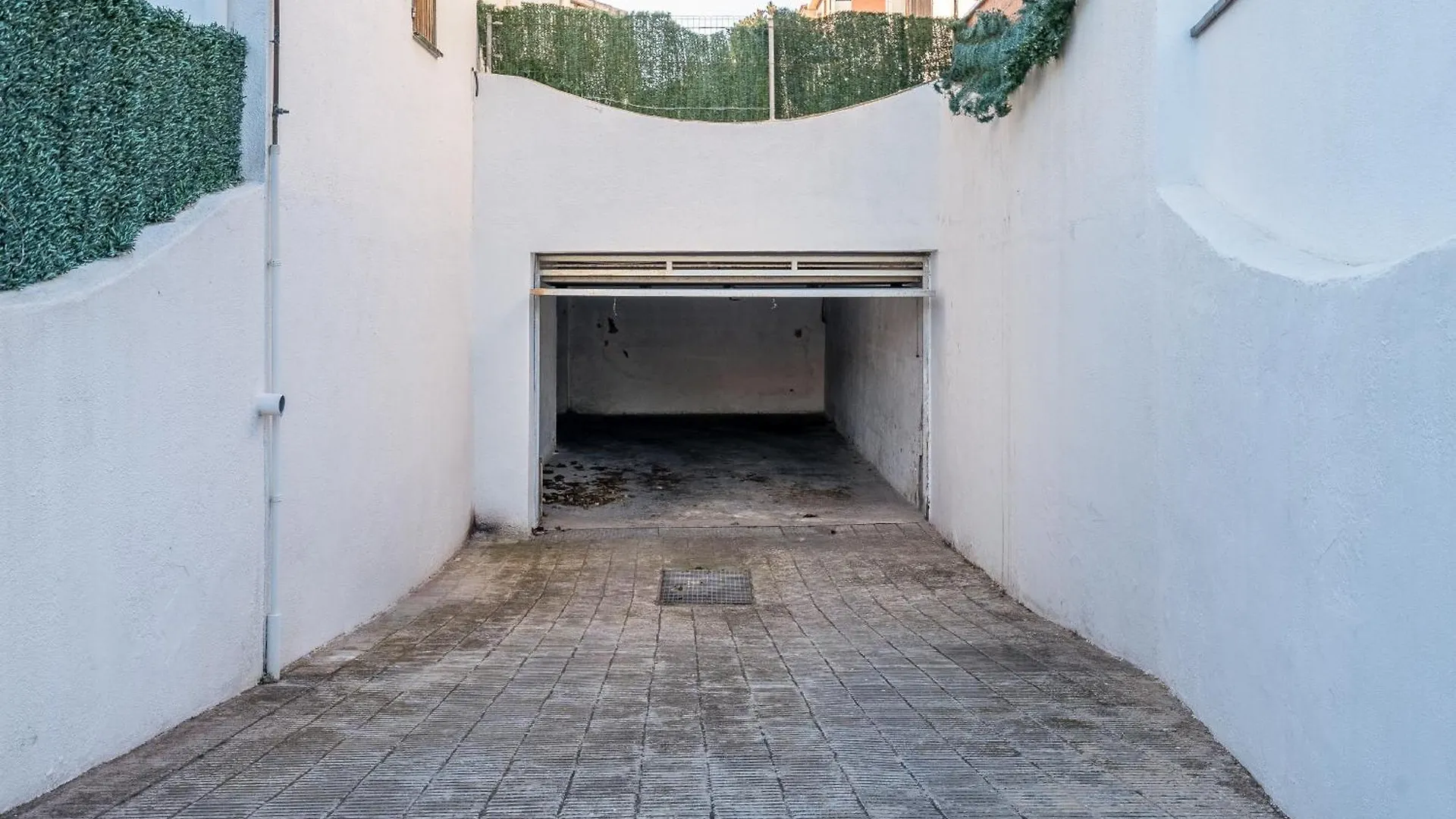 Hauzify I Casa Jaume Soler Villa Calafell Spain