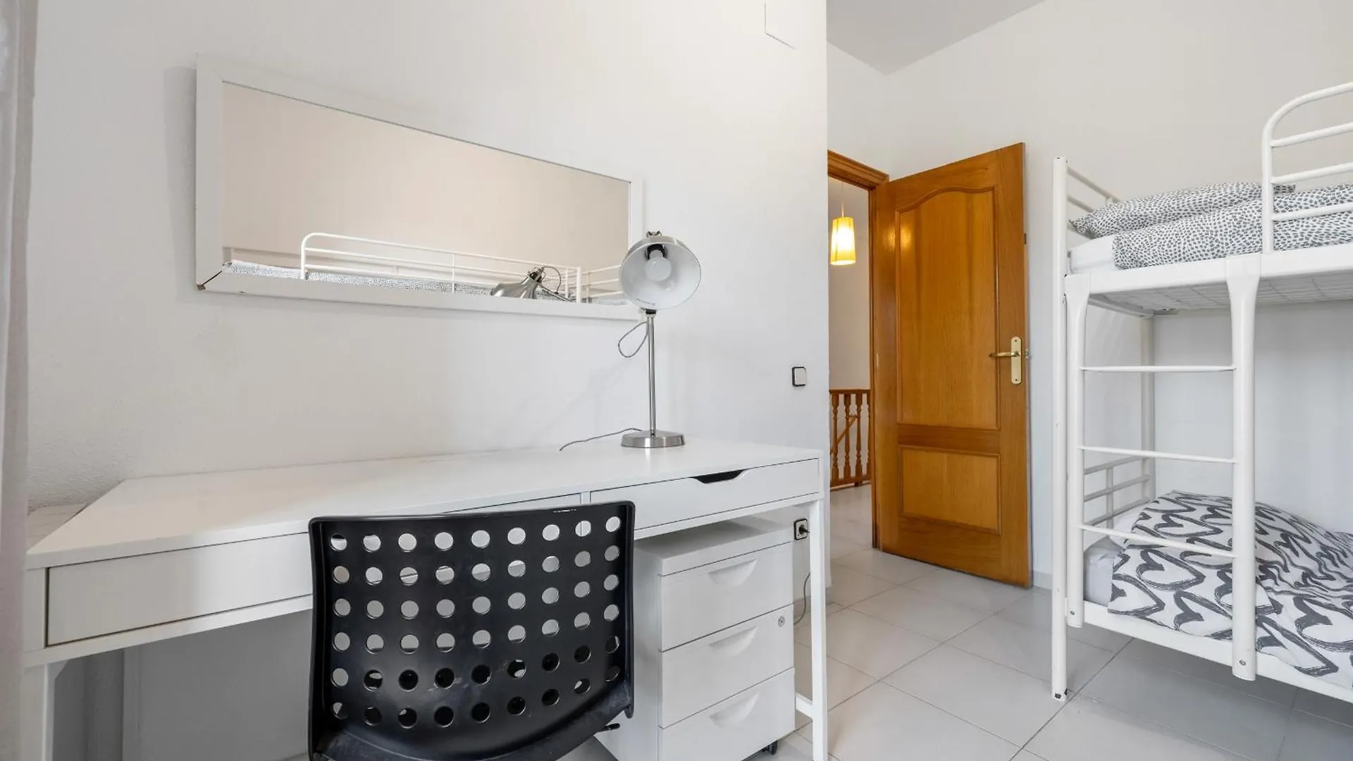 Holiday home Hauzify I Casa Jaume Soler Villa Calafell