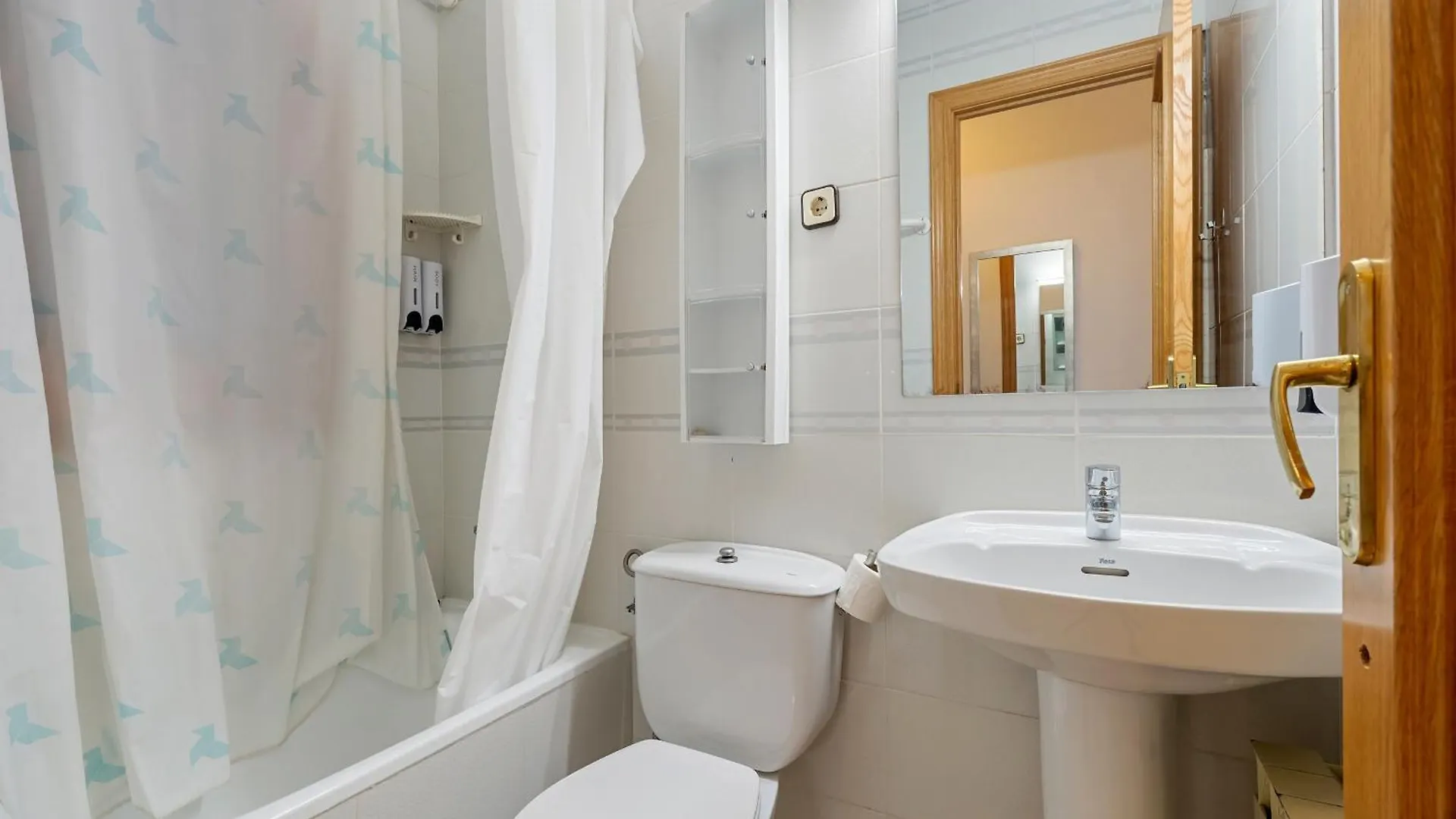 Holiday home Hauzify I Casa Jaume Soler Villa Calafell