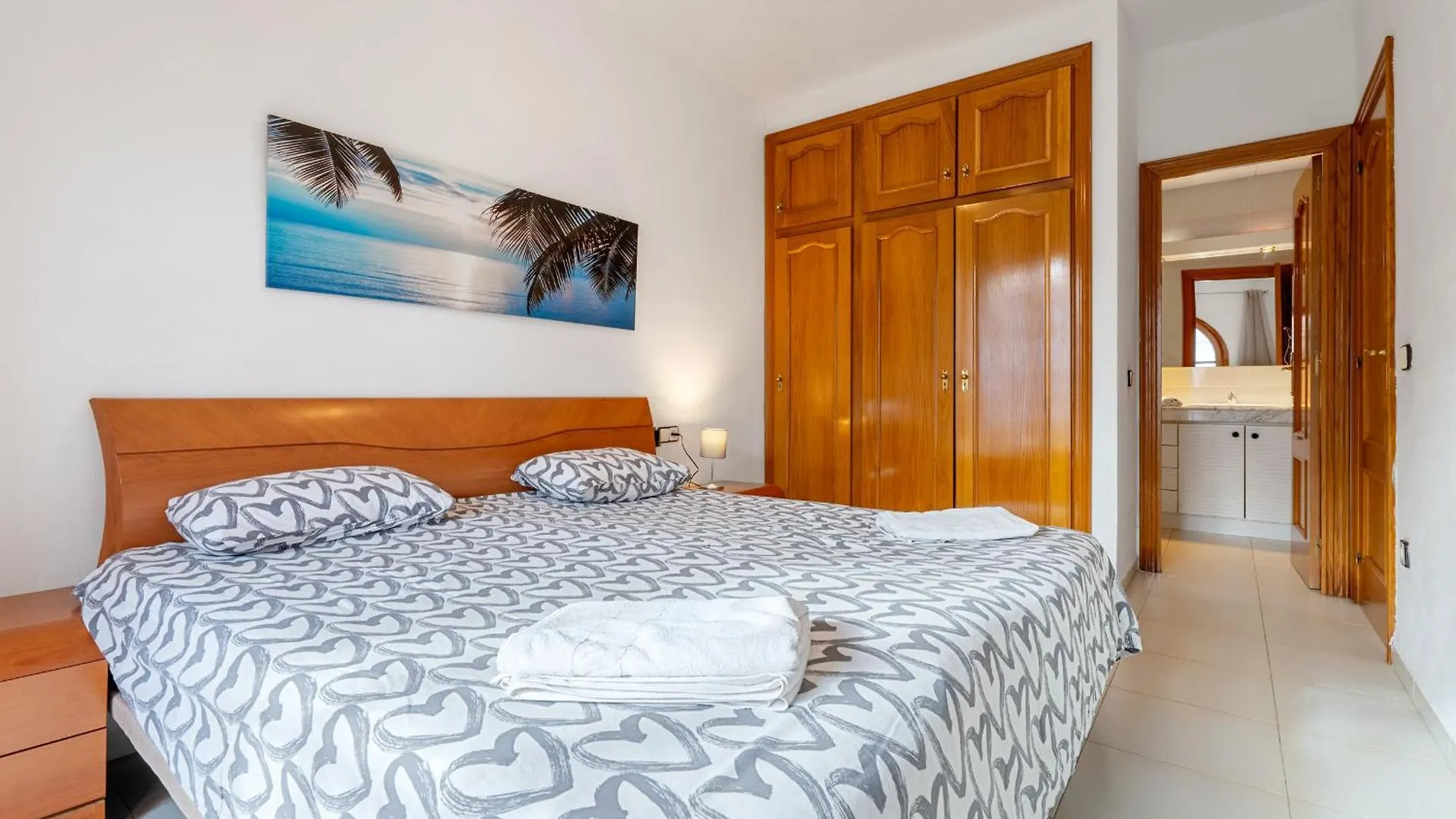 Hauzify I Casa Jaume Soler Villa Calafell 0*,