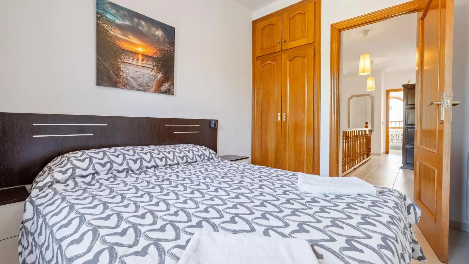 Holiday home Hauzify I Casa Jaume Soler Villa Calafell